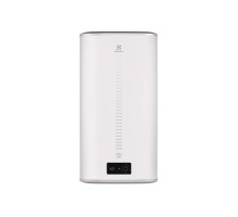 Бойлер Electrolux EWH 50 Major LZR 3