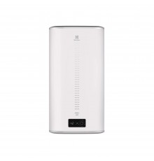 Бойлер Electrolux EWH 50 Major LZR 3