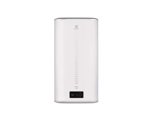 Бойлер Electrolux EWH 50 Major LZR 3 Бойлер Electrolux EWH 50 Major LZR 3