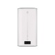 Бойлер Electrolux EWH 50 Major LZR 3