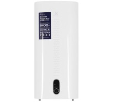 Бойлер Electrolux EWH 50 Royal Flash Inverter