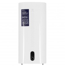 Бойлер Electrolux EWH 50 Royal Flash Inverter