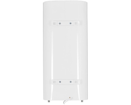 Бойлер Electrolux EWH 50 Royal Flash Inverter Бойлер Electrolux EWH 50 Royal Flash Inverter