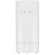 Бойлер Electrolux EWH 50 Royal Flash Inverter