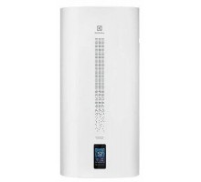 Бойлер Electrolux EWH 50 SmartInverter