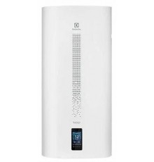 Бойлер Electrolux EWH 50 SmartInverter