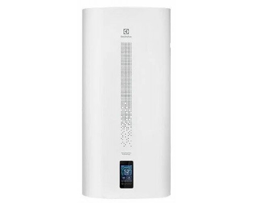 Бойлер Electrolux EWH 50 SmartInverter