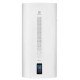 Бойлер Electrolux EWH 50 SmartInverter