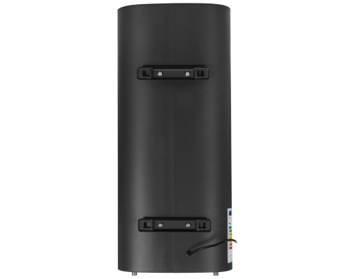 Бойлер Electrolux EWH 50 SmartInverter Grafit
