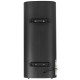 Бойлер Electrolux EWH 50 SmartInverter Grafit