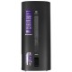 Бойлер Electrolux EWH 50 SmartInverter Grafit