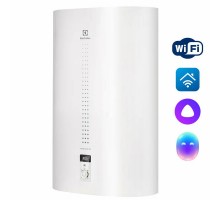 Бойлер Electrolux EWH 80 Centurio IQ 3.0