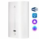 Бойлер Electrolux EWH 80 Centurio IQ 3.0