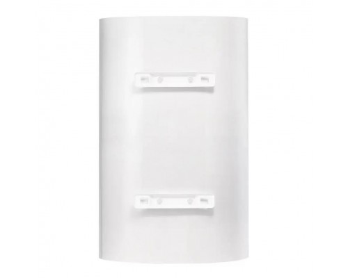 Бойлер Electrolux EWH 80 Centurio IQ 3.0