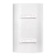 Бойлер Electrolux EWH 80 Centurio IQ 3.0