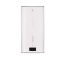 Бойлер Electrolux EWH 80 Major LZR 3