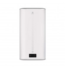 Бойлер Electrolux EWH 80 Major LZR 3
