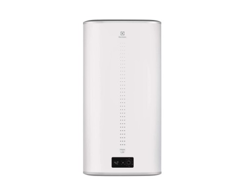 Бойлер Electrolux EWH 80 Major LZR 3 Бойлер Electrolux EWH 80 Major LZR 3