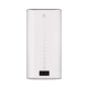 Бойлер Electrolux EWH 80 Major LZR 3