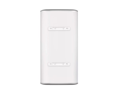 Бойлер Electrolux EWH 80 Major LZR 3 Бойлер Electrolux EWH 80 Major LZR 3
