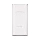 Бойлер Electrolux EWH 80 Major LZR 3