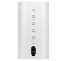 Бойлер Electrolux EWH 80 Royal Flash Inverter