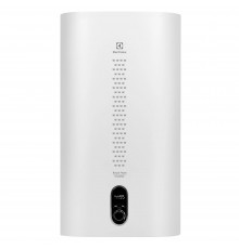 Бойлер Electrolux EWH 80 Royal Flash Inverter