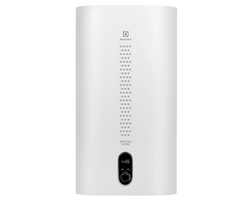 Бойлер Electrolux EWH 80 Royal Flash Inverter Бойлер Electrolux EWH 80 Royal Flash Inverter