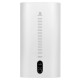 Бойлер Electrolux EWH 80 Royal Flash Inverter