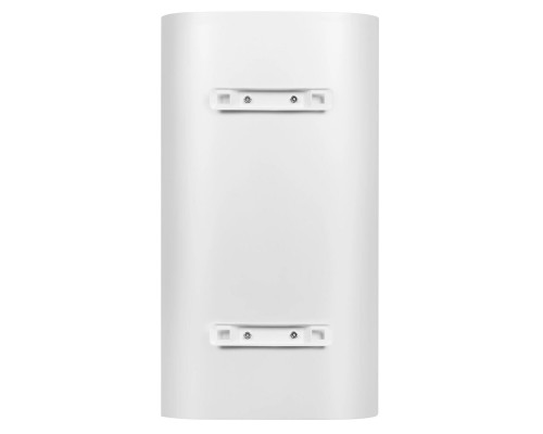 Бойлер Electrolux EWH 80 Royal Flash Inverter Бойлер Electrolux EWH 80 Royal Flash Inverter
