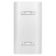 Бойлер Electrolux EWH 80 Royal Flash Inverter