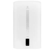 Бойлер Electrolux EWH 80 SmartInverter