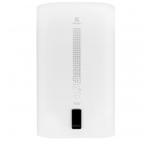 Бойлер Electrolux EWH 80 SmartInverter