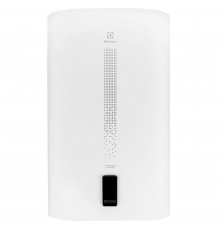 Бойлер Electrolux EWH 80 SmartInverter