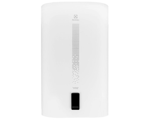 Бойлер Electrolux EWH 80 SmartInverter