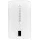 Бойлер Electrolux EWH 80 SmartInverter