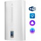 Бойлер Electrolux EWH 80 SmartInverter PRO white