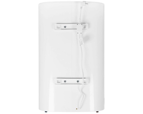 Бойлер Electrolux EWH 80 SmartInverter PRO white