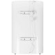 Бойлер Electrolux EWH 80 SmartInverter PRO white