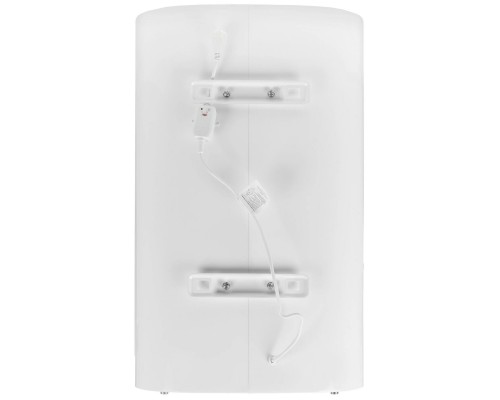 Бойлер Electrolux EWH 80 SmartInverter