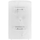 Бойлер Electrolux EWH 80 SmartInverter