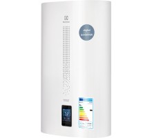 Бойлер Electrolux Gladius 2.0 EWH 80 Inverter