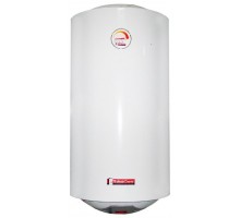 Бойлер Garanterm ES 30V Slim