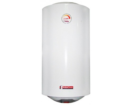 Бойлер Garanterm ES 30V Slim Бойлер Garanterm ES 30V Slim