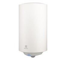 Бойлер Electrolux Guard EWH 30