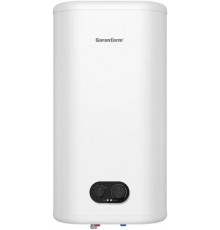 Бойлер Garanterm Flat 50 V