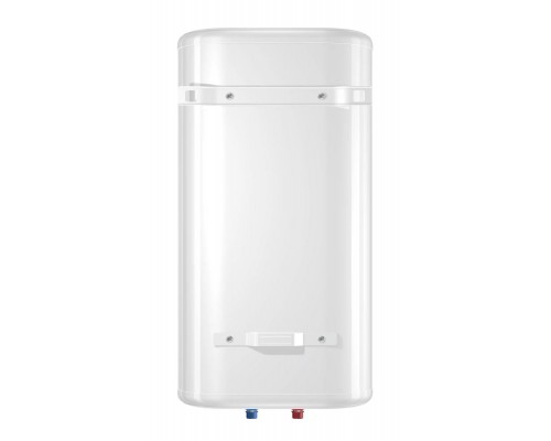 Бойлер Garanterm Flat 80 V Бойлер Garanterm Flat 80 V
