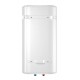 Бойлер Garanterm Flat 80 V