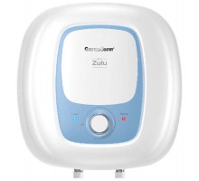 Бойлер Garanterm Zulu 10 O