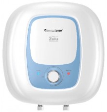Бойлер Garanterm Zulu 10 O